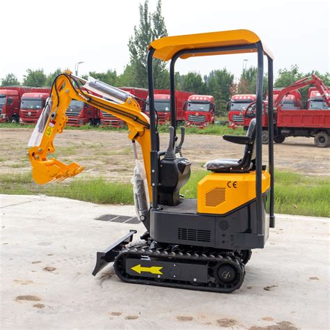 ht 10 mini excavator|ht10 mini excavator price.